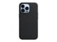 IPC1367SKYMAGBLK
