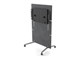 NEATBOARDPRO-ADAPTIVE-STAND