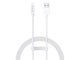 Skærmkabel - ZTE K1 Pro Kids Watch Charging Cable - 123433401025