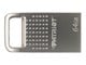 PSF64GT200S2U