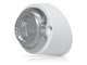 Systemtilbehør (kølepasta mv.) - Ubiquiti camera mount base - angled - UACC-Bullet-AB-W