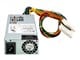 PWR-PSU-350W-DT01