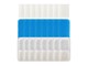 Katte - Oneisall Replacement filters for the fountain - PWF-001 filter refil