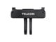 OA-TPM-T04