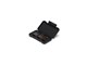 Fotofiltre - DJI Flip ND Filters Set (ND16/64/256) - CP.FP.00000205.01
