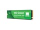 WDS100T4G0E-00CPS0