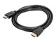 AK-990920-020-S