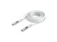 UACC-Uplink-SFP28-30M