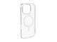 PUIPC16P6103MAGTR