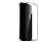 PUSDGFRAIPHONE16P61