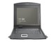 DS-72221-7GE
