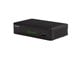 TV tuner