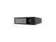 MBP20KIPDU