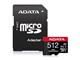 AUSDX512GUI3V30SHA2-RA1