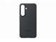 Mobil - Covers & Cases - Samsung Galaxy S25 Silicone Case - Black - EF-PS931CBEGWW