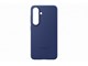 Mobil - Covers & Cases - Samsung Galaxy S25 Silicone Case - Blue - EF-PS931CNEGWW
