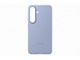 Mobil - Covers & Cases - Samsung Galaxy S25 Silicone Case - Light Blue - EF-PS931CLEGWW