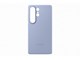Mobil - Covers & Cases - Samsung Galaxy S25 Ultra Silicone Case - Light Blue - EF-PS938CLEGWW