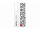 Mobil - Covers & Cases - Samsung Galaxy S25+ Flipsuit Case - White - EF-MS936CWEGWW