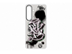 Mobil - Covers & Cases - Samsung Galaxy S25 Rugged Flipsuit Case - Black - EF-JS931CBEGWW