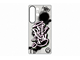 Mobil - Covers & Cases - Samsung Galaxy S25 Ultra Rugged Flipsuit Case - Black - EF-JS938CBEGWW