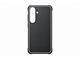 Mobil - Covers & Cases - Samsung Galaxy S25 Rugged Case - Black - EF-RS931CBEGWW