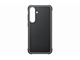 Mobil - Covers & Cases - Samsung Galaxy S25+ Rugged Case - Black - EF-RS936CBEGWW