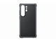 Mobil - Covers & Cases - Samsung Galaxy S25 Ultra Rugged Case - Black - EF-RS938CBEGWW