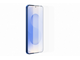 Mobil - Beskyttelsesglas - Samsung Galaxy S25+ Anti-reflecting Film - Transparent - EF-US936CTEGWW