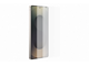 Mobil - Beskyttelsesglas - Samsung Galaxy S25 Ultra Anti-reflecting Film - Transparent - EF-US938CTEGWW
