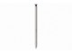 Mobil - Andet Tilbehør - Samsung Galaxy S25 Ultra S Pen - Black - EJ-PS938BBEGEU
