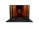 Stealth 18 HX AI A2XWHG-003NEU