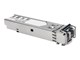 N286-01GSX-MLC