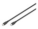 AK-300341-010-S