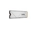 AGAMMIXS60-2T-CS