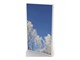 FC5500-0101-01