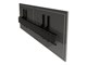 VR4322-5501