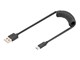 AK-300430-006-S