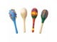 MARACAS