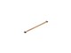 Antennekabel/stik - DJI O4 Air Unit Pro 3-in-1 Cable - CP.FP.00000238.01