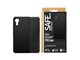 SAFE95981