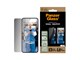 Mobil - Beskyttelsesglas - PanzerGlass Privacy Screen Protector Samsung Galaxy S25 | Ultra-Wide Fit - PGRPUWFG38388