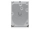 UACC-HDD-E-8TB