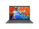 UX3407RA-PURE1