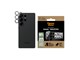 Mobil - Beskyttelsesglas - PanzerGlass PicturePerfect Lens Protector Samsung Galaxy S25 Ultra - PGRPIPEG38488