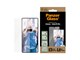 Mobil - Beskyttelsesglas - PanzerGlass Screen Protector Samsung Galaxy S25 Ultra | Ultra-Wide Fit - PGRNUWFG38488