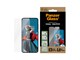 Mobil - Beskyttelsesglas - PanzerGlass Screen Protector Samsung Galaxy S25 | Ultra-Wide Fit - PGRNUWFG38388