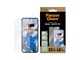 Mobil - Beskyttelsesglas - PanzerGlass Screen Protector Samsung Galaxy S25+ | Ultra-Wide Fit - PGRNUWFG37942