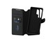 Mobil - Covers & Cases - CARE by PanzerGlass Feature Case Tango Two-in-One Wallet w. QI Compatible Samsung Galaxy S25 Ultra - CRRFTWLG38488