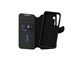 Mobil - Covers & Cases - CARE by PanzerGlass Feature Case Tango Two-in-One Wallet w. QI Compatible Samsung Galaxy S25 - CRRFTWLG38388